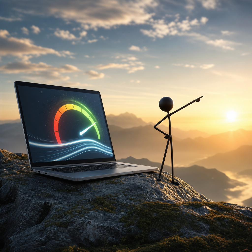 Maximizing Your Website's Impact: A Guide to Dynamic Web Performance Optimization