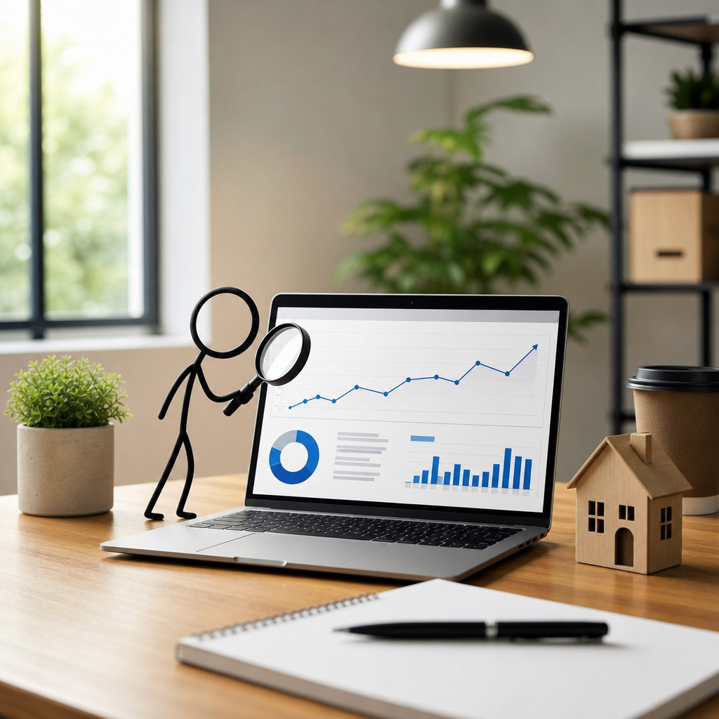 Effective SEO Strategies for Small Businesses