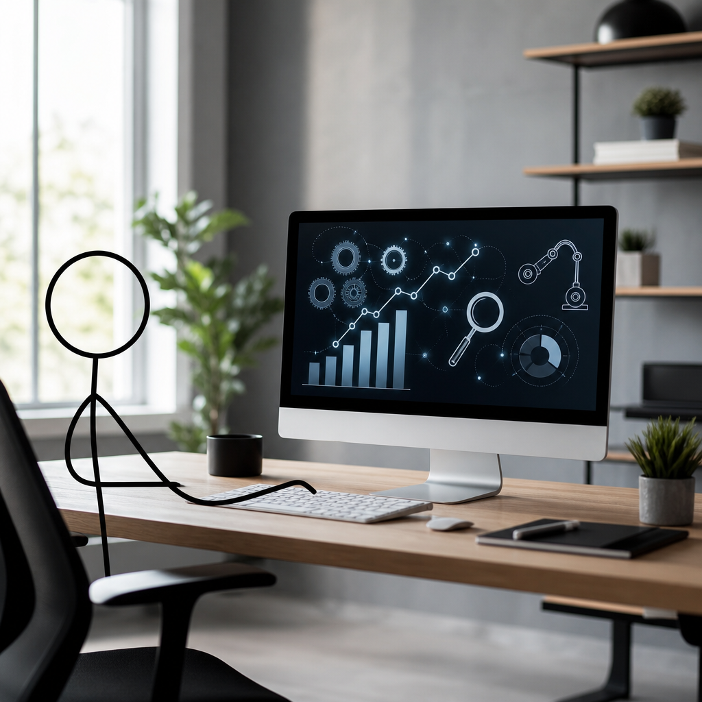 Why You Need SEO Automation Software Today