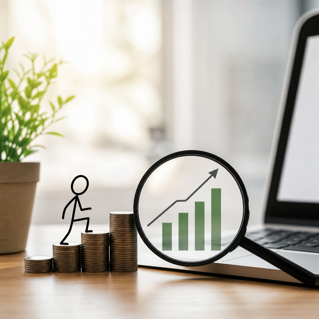 Discover Affordable SEO Services for Small Businesses