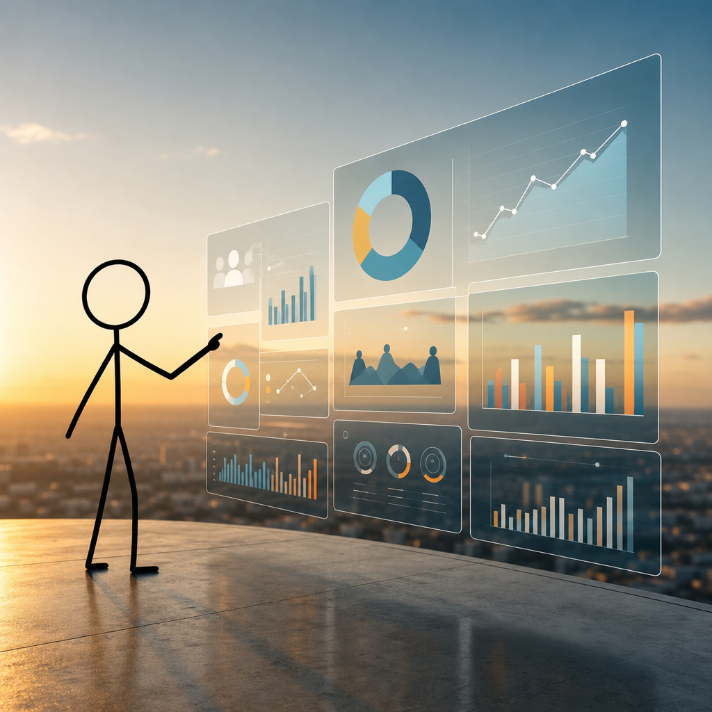 Unlocking Success: How Contextual User Engagement Metrics Can Transform Your Digital Strategy