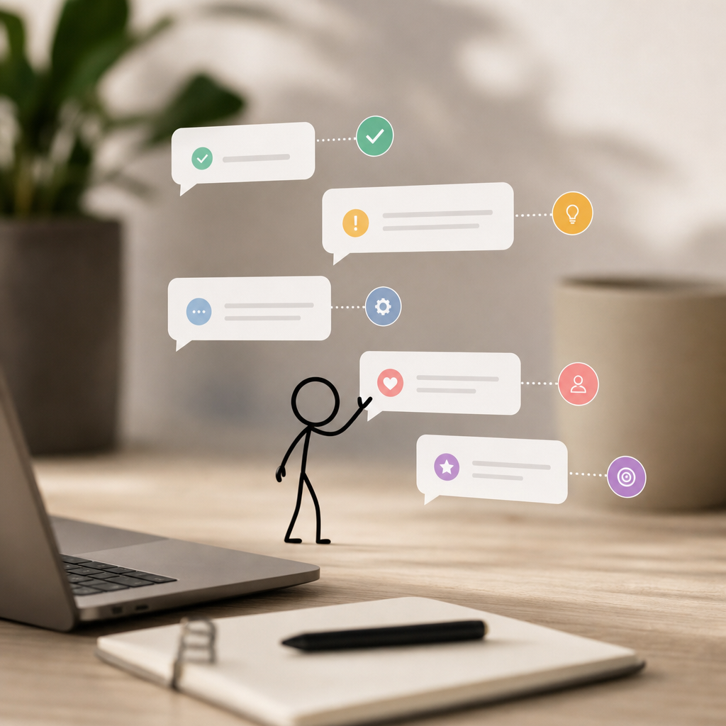 Mastering Responsive Microcopy: Strategies to Enhance User Experience